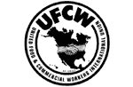 UFCWocho.org - Spanish Translation of the UFCW 8 - Golden State site